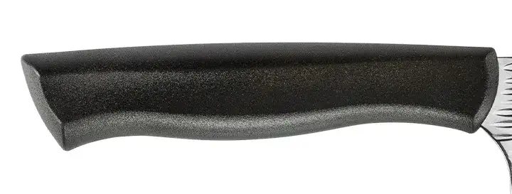 Polypropylene Kai Inspire. Described under heading Polypropylene.